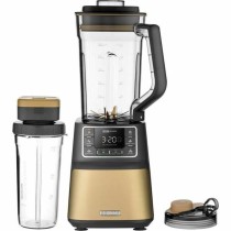 Hand-held Blender Sencor SBU 7677CH