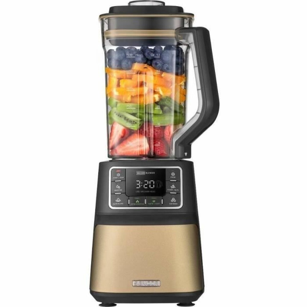 Hand-held Blender Sencor SBU 7677CH
