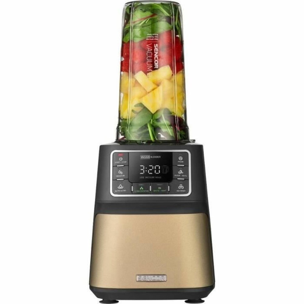 Hand-held Blender Sencor SBU 7677CH