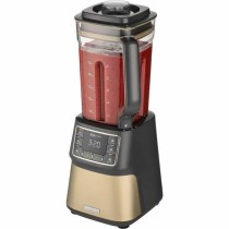 Hand-held Blender Sencor SBU 7677CH