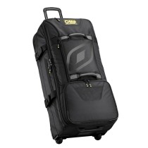 Grande valise OMP OMPOB0-2983 Noir
