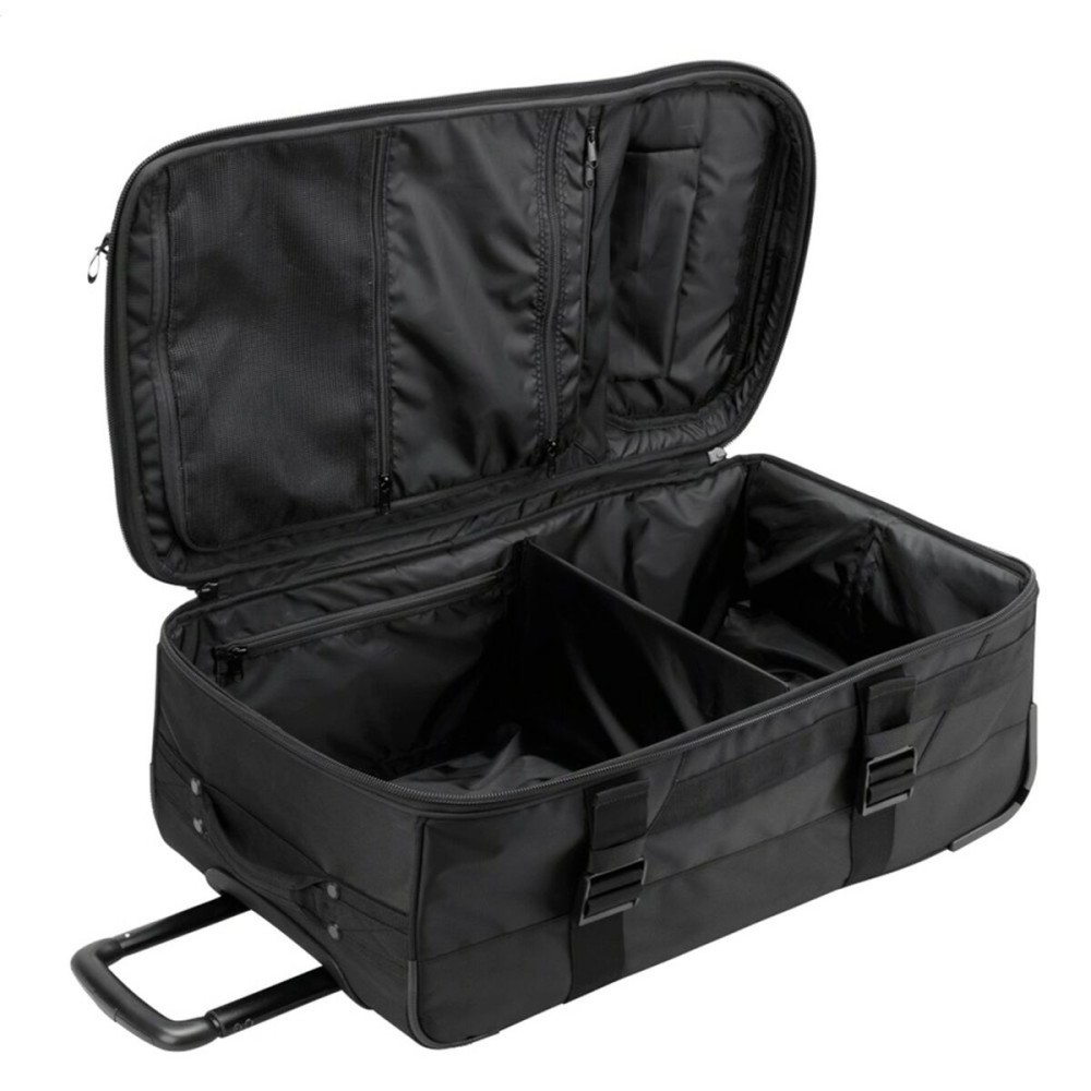Grande valise OMP OMPOB0-2983 Noir