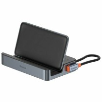 PlayStation 5 Baseus B00052900811-00