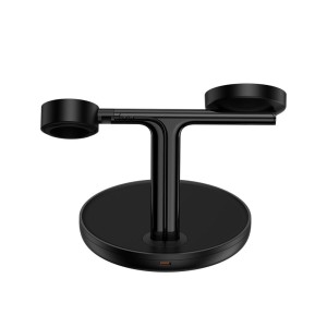 Câble USB vers Lightning Baseus Noir