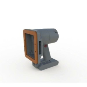 LED-Deckenstrahler Hikvision 317000435