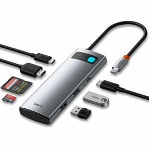 Support pour Ordinateur Portable Baseus