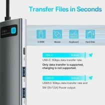 Support pour Ordinateur Portable Baseus