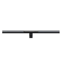 LED-Lampe Baseus L10068500111-00