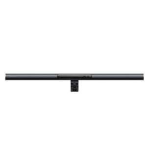 LED-Lampe Baseus L10068500111-00