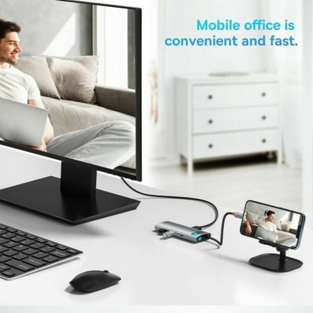 Notebook Stand Baseus