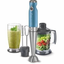 Handrührgerät Sencor SHB 5602BL-EUE3 Blau
