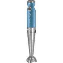 Handrührgerät Sencor SHB 5602BL-EUE3 Blau