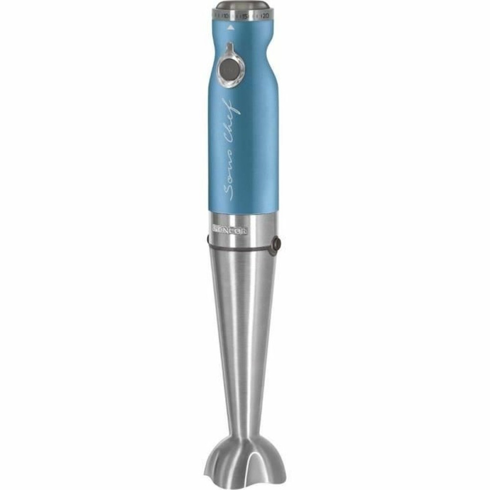 Handrührgerät Sencor SHB 5602BL-EUE3 Blau