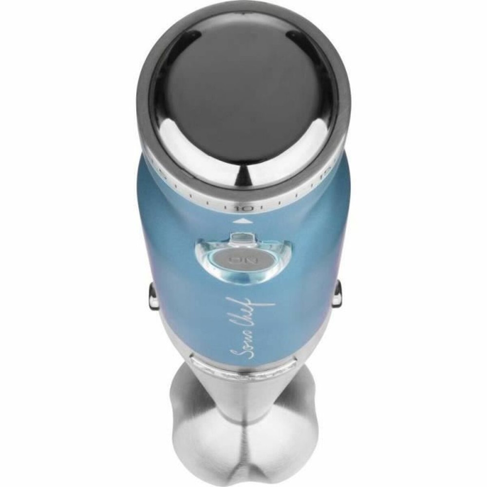 Handrührgerät Sencor SHB 5602BL-EUE3 Blau