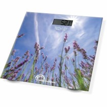 Digital Bathroom Scales Little Balance LITTLE BALANCE
