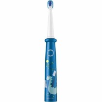 Brosse à dents électrique Sencor SOC 0910BL