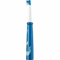 Brosse à dents électrique Sencor SOC 0910BL