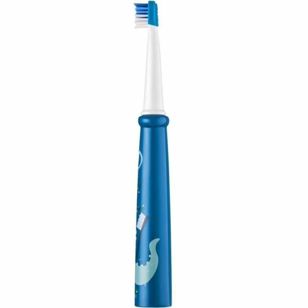 Brosse à dents électrique Sencor SOC 0910BL