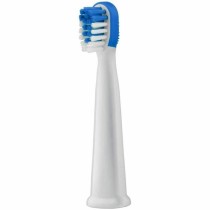 Brosse à dents électrique Sencor SOC 0910BL