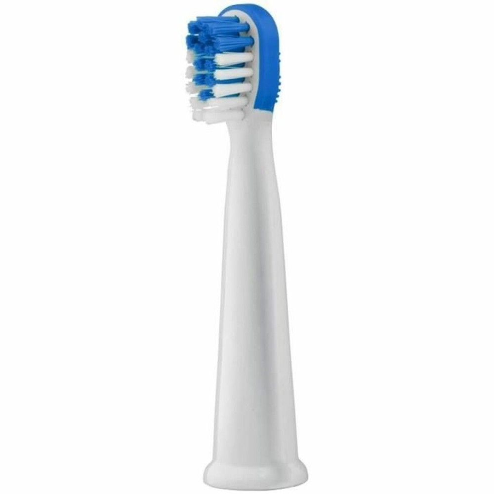 Brosse à dents électrique Sencor SOC 0910BL
