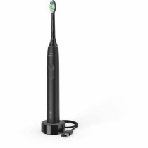 Brosse à dents électrique Philips 4100 HX3681/54