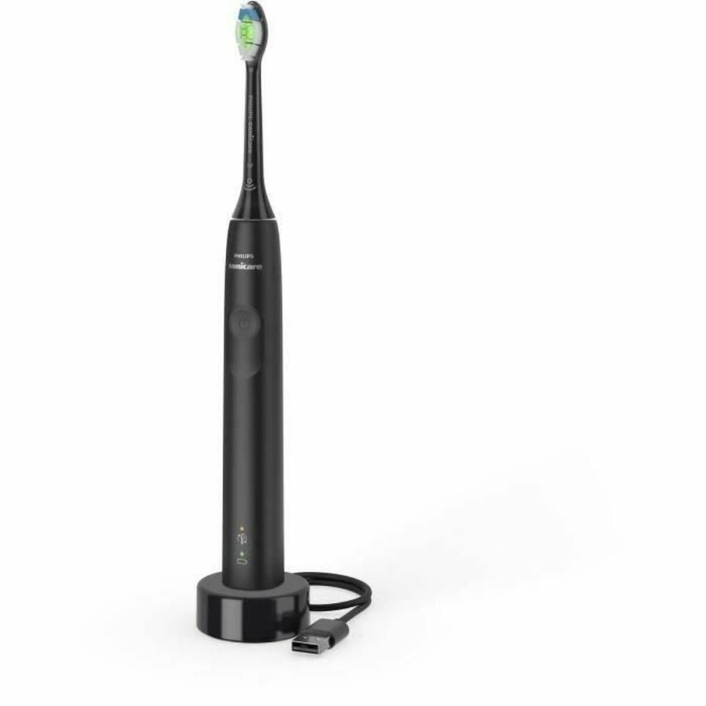 Brosse à dents électrique Philips 4100 HX3681/54