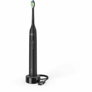 Brosse à dents électrique Philips 4100 HX3681/54