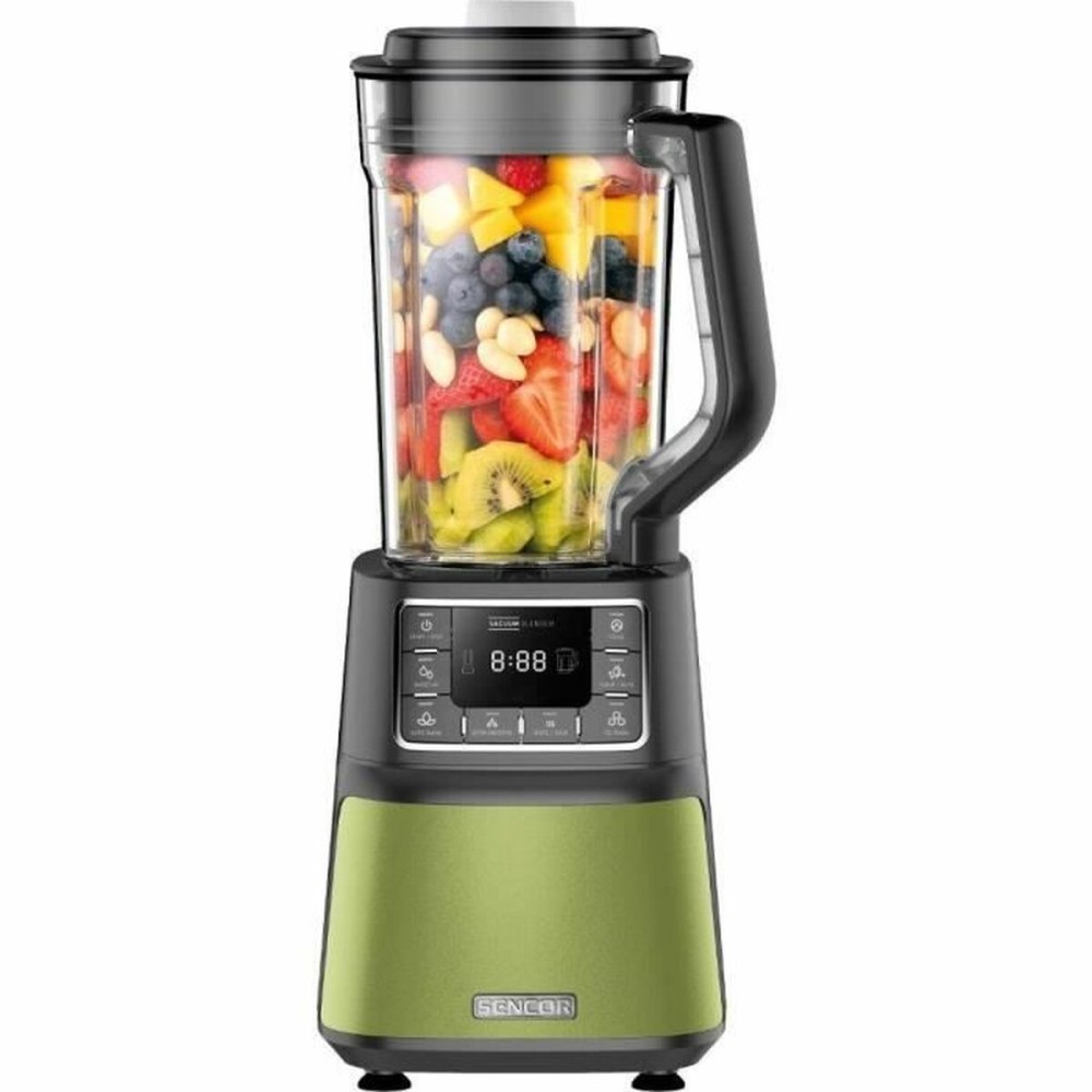 Hand-held Blender Sencor SBU 7870GG