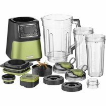Hand-held Blender Sencor SBU 7870GG