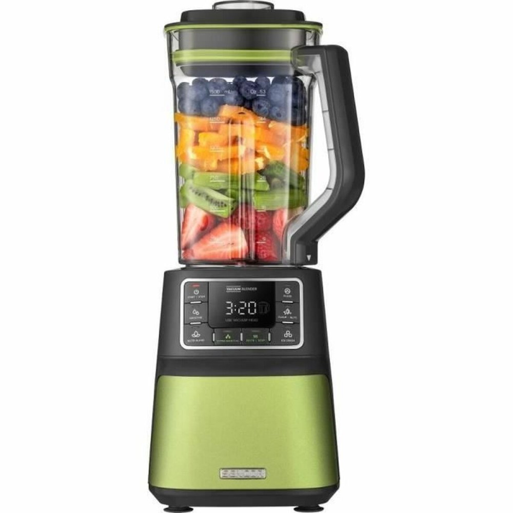 Hand-held Blender Sencor SBU 7870GG