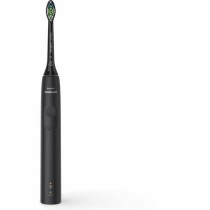Brosse à dents électrique Philips 4100 HX3681/54