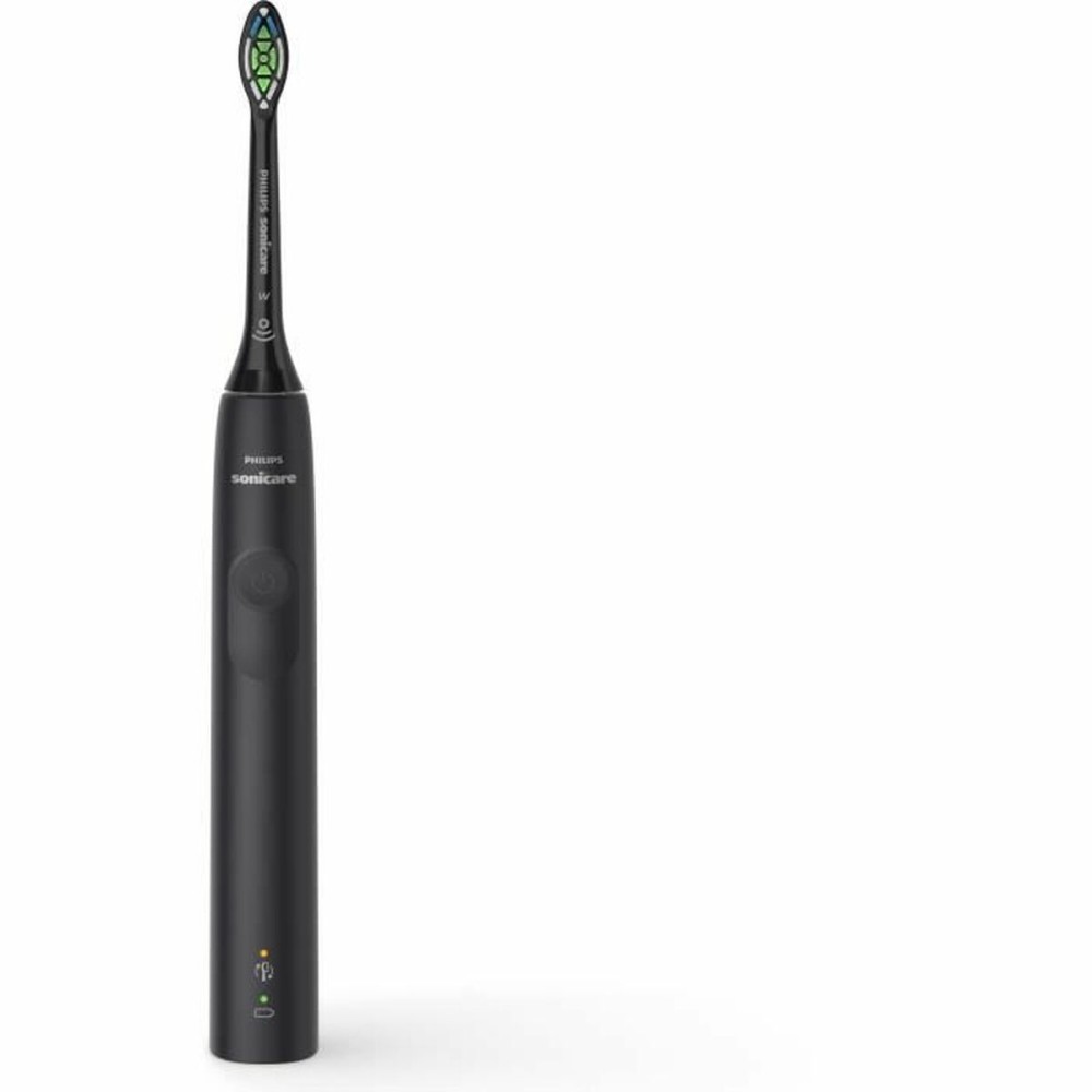 Brosse à dents électrique Philips 4100 HX3681/54