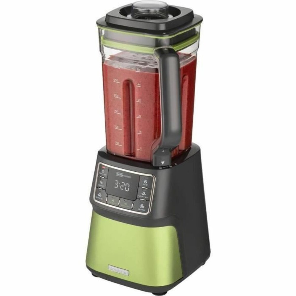 Hand-held Blender Sencor SBU 7870GG
