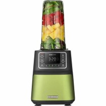 Hand-held Blender Sencor SBU 7870GG
