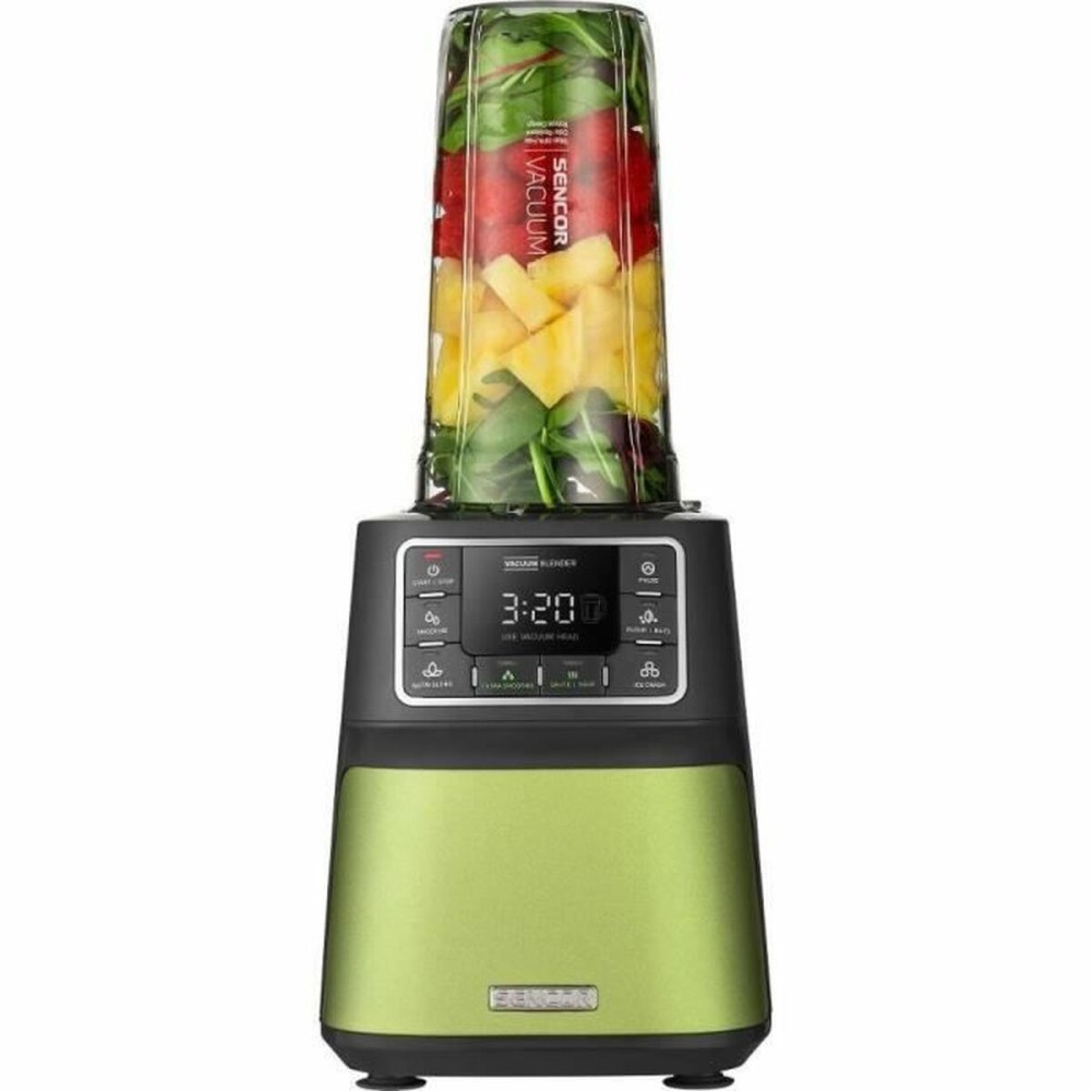 Hand-held Blender Sencor SBU 7870GG