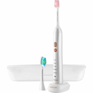 Brosse à dents électrique Sencor SOC 3313PW