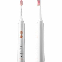 Electric Toothbrush Sencor SOC 3313PW