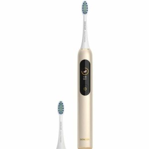 Brosse à dents électrique Sencor SOC 5011GD