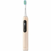 Brosse à dents électrique Sencor SOC 5011GD