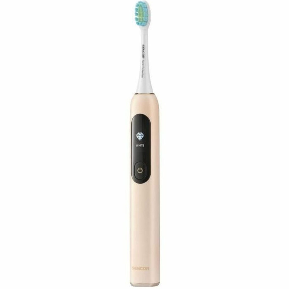 Brosse à dents électrique Sencor SOC 5011GD
