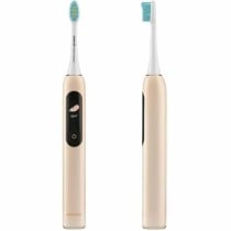 Brosse à dents électrique Sencor SOC 5011GD