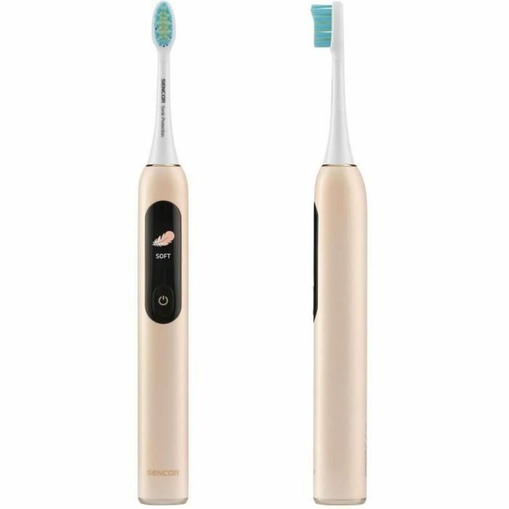 Brosse à dents électrique Sencor SOC 5011GD