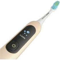 Brosse à dents électrique Sencor SOC 5011GD