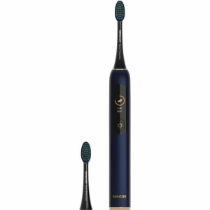Brosse à dents électrique Sencor SOC 5010BL