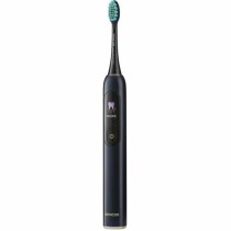 Electric Toothbrush Sencor SOC 5010BL