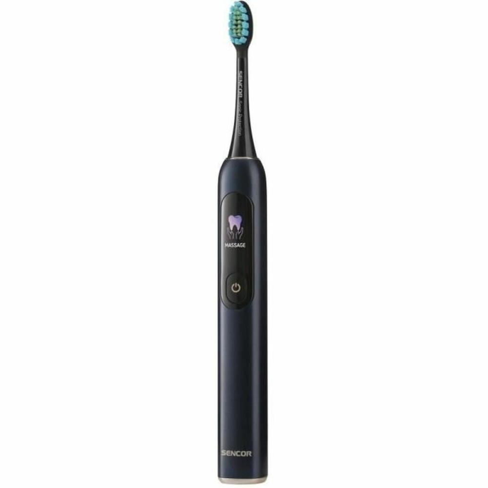 Brosse à dents électrique Sencor SOC 5010BL