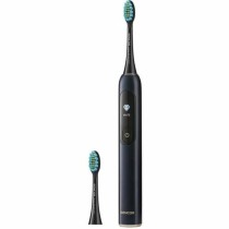 Brosse à dents électrique Sencor SOC 5010BL