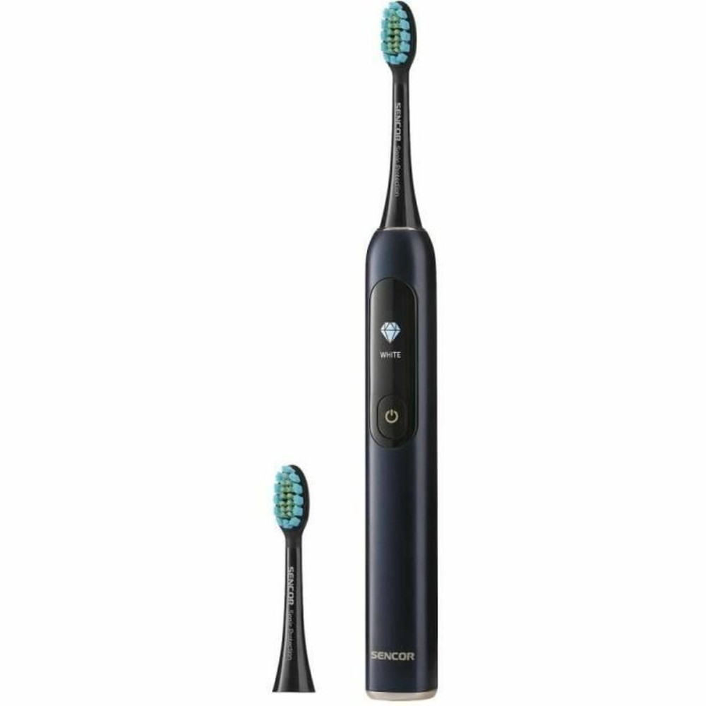 Brosse à dents électrique Sencor SOC 5010BL
