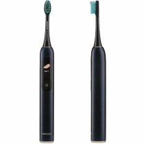 Brosse à dents électrique Sencor SOC 5010BL