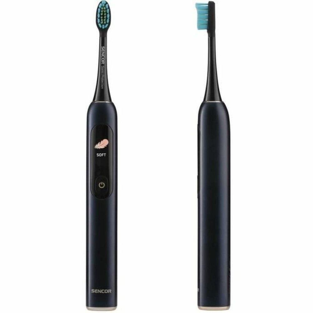 Brosse à dents électrique Sencor SOC 5010BL